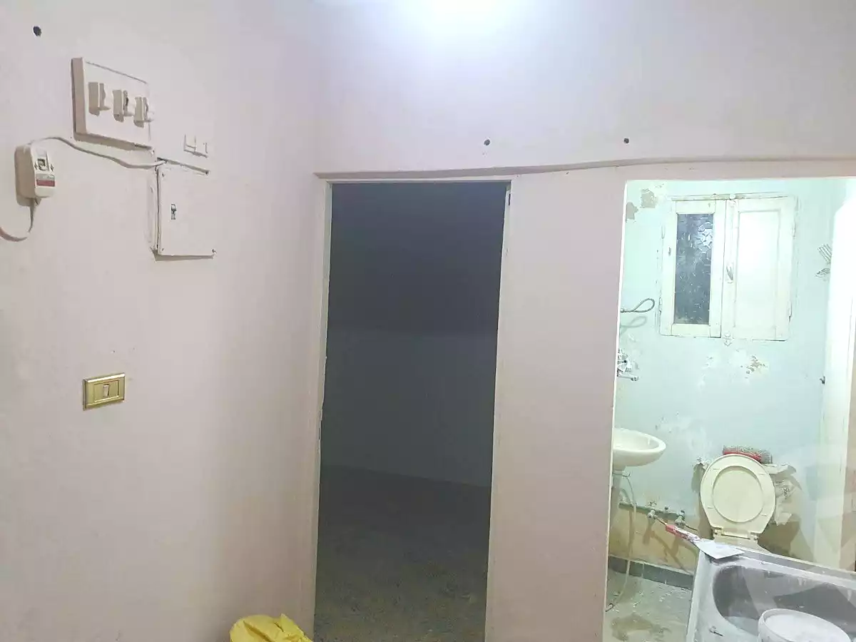 https://aqarmap.com.eg/ar/listing/7299350-for-rent-cairo-faisal
