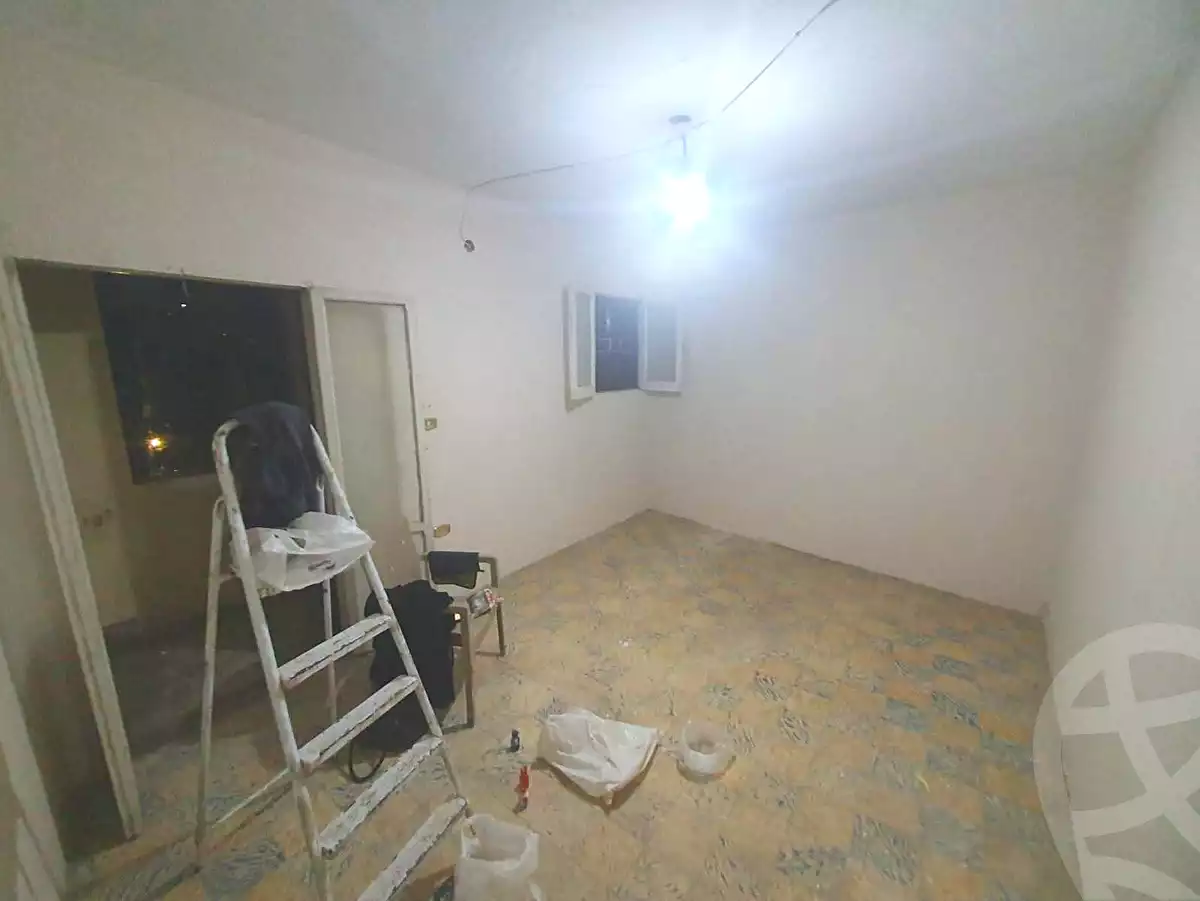 https://aqarmap.com.eg/ar/listing/7299350-for-rent-cairo-faisal