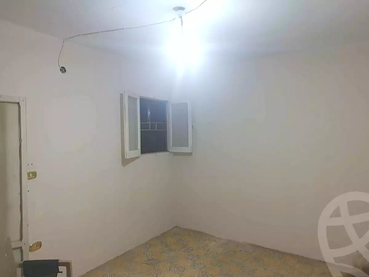 https://aqarmap.com.eg/ar/listing/7299350-for-rent-cairo-faisal