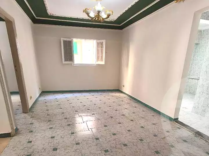 https://aqarmap.com.eg/ar/listing/7291544-for-sale-alexandria-lsywf-el-falki