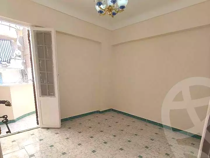 https://aqarmap.com.eg/ar/listing/7291544-for-sale-alexandria-lsywf-el-falki