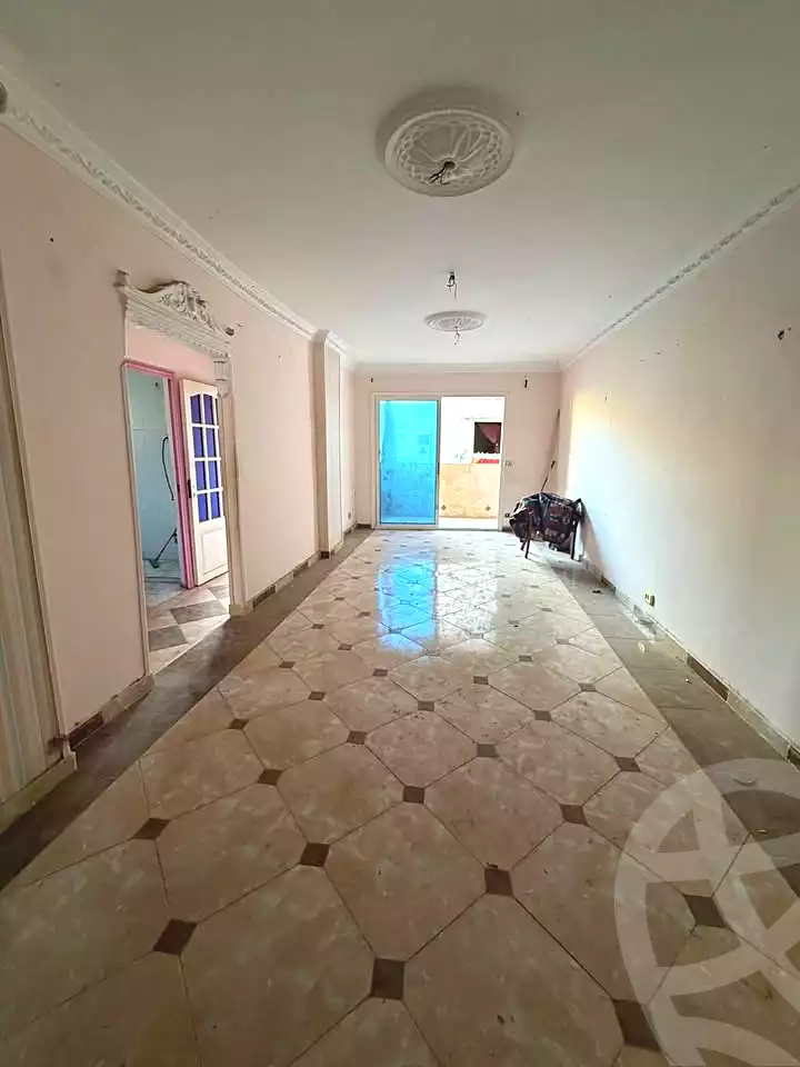 https://aqarmap.com.eg/en/listing/7299355-for-sale-alexandria-al-agamy-lbytsh-al-samalehy-2-st