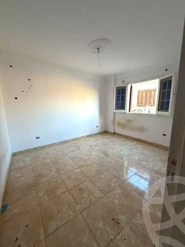 https://aqarmap.com.eg/en/listing/7299355-for-sale-alexandria-al-agamy-lbytsh-al-samalehy-2-st