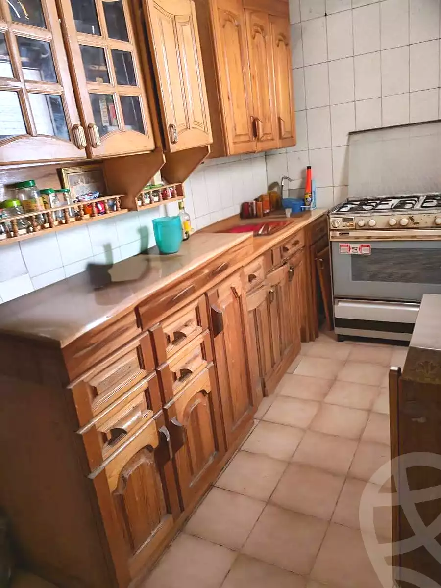 https://aqarmap.com.eg/ar/listing/7299358-for-sale-cairo-faisal-shareaa-el-malek-fasel
