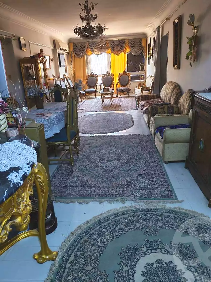 https://aqarmap.com.eg/ar/listing/7299358-for-sale-cairo-faisal-shareaa-el-malek-fasel