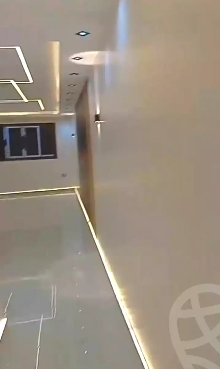 https://aqarmap.com.eg/en/listing/7299363-for-sale-cairo-faisal