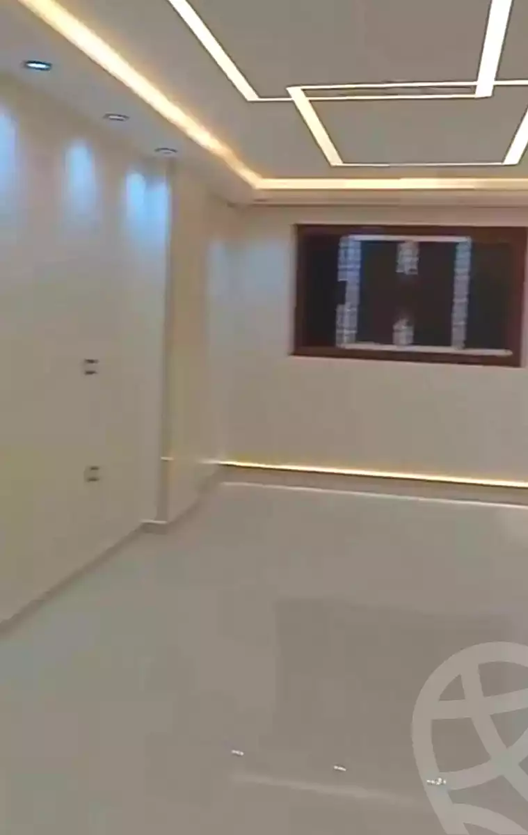 https://aqarmap.com.eg/en/listing/7299363-for-sale-cairo-faisal