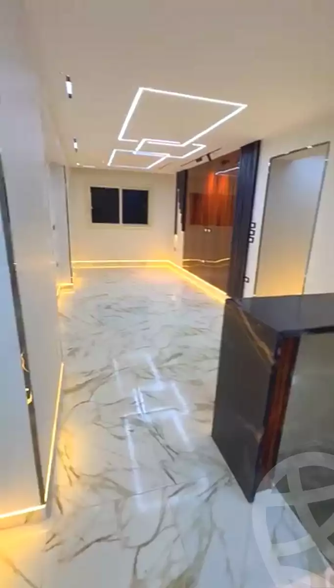 https://aqarmap.com.eg/ar/listing/7299360-for-sale-cairo-el-haram-el-lebeny-el-magzar-el-aly-st
