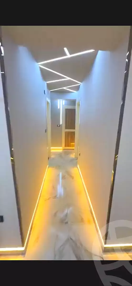 https://aqarmap.com.eg/ar/listing/7299360-for-sale-cairo-el-haram-el-lebeny-el-magzar-el-aly-st