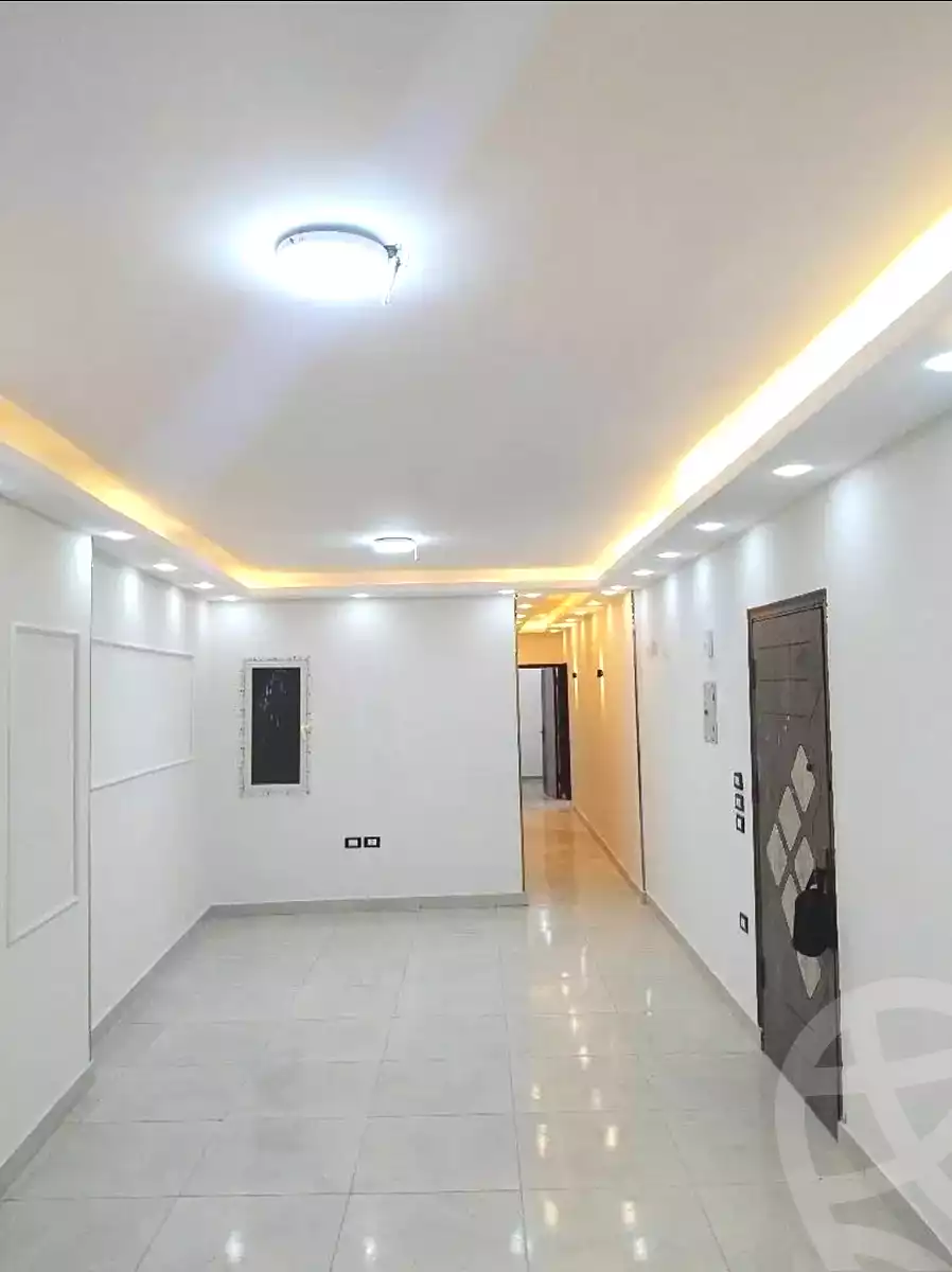 https://aqarmap.com.eg/en/listing/7299367-for-sale-cairo-faisal-el-lebeny