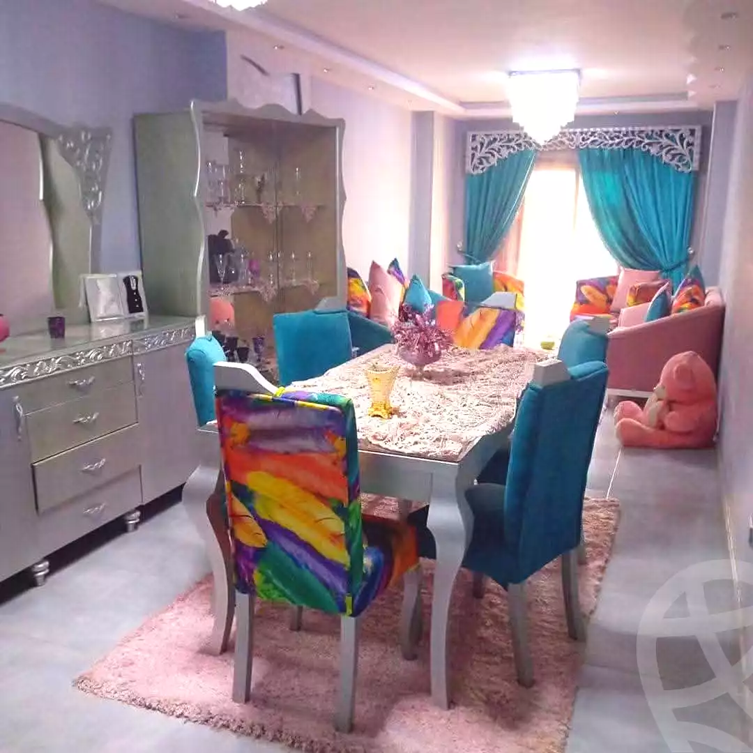 https://aqarmap.com.eg/ar/listing/7299369-for-sale-cairo-faisal-el-matbeaa-amr-ibn-al-aas-st
