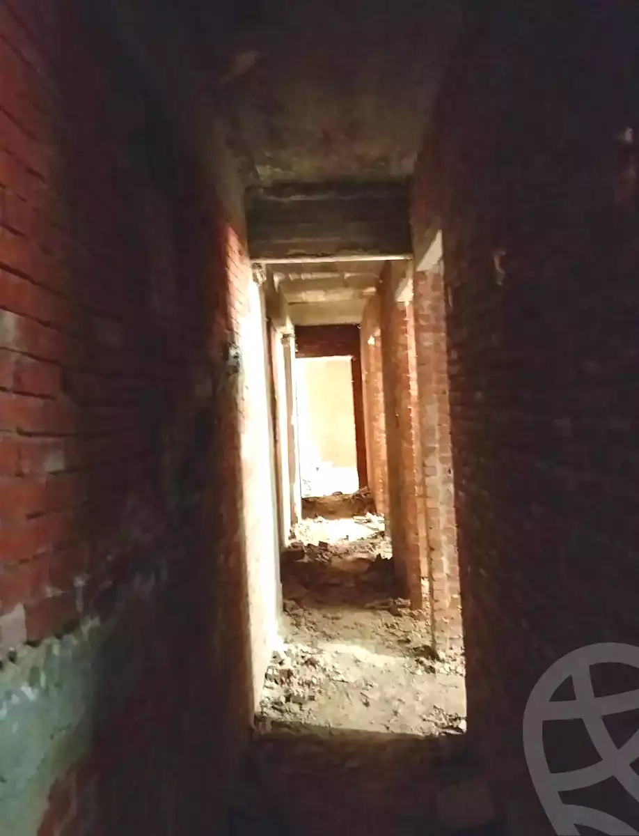 https://aqarmap.com.eg/ar/listing/7299365-for-sale-alexandria-al-agamy-bw-ywsf
