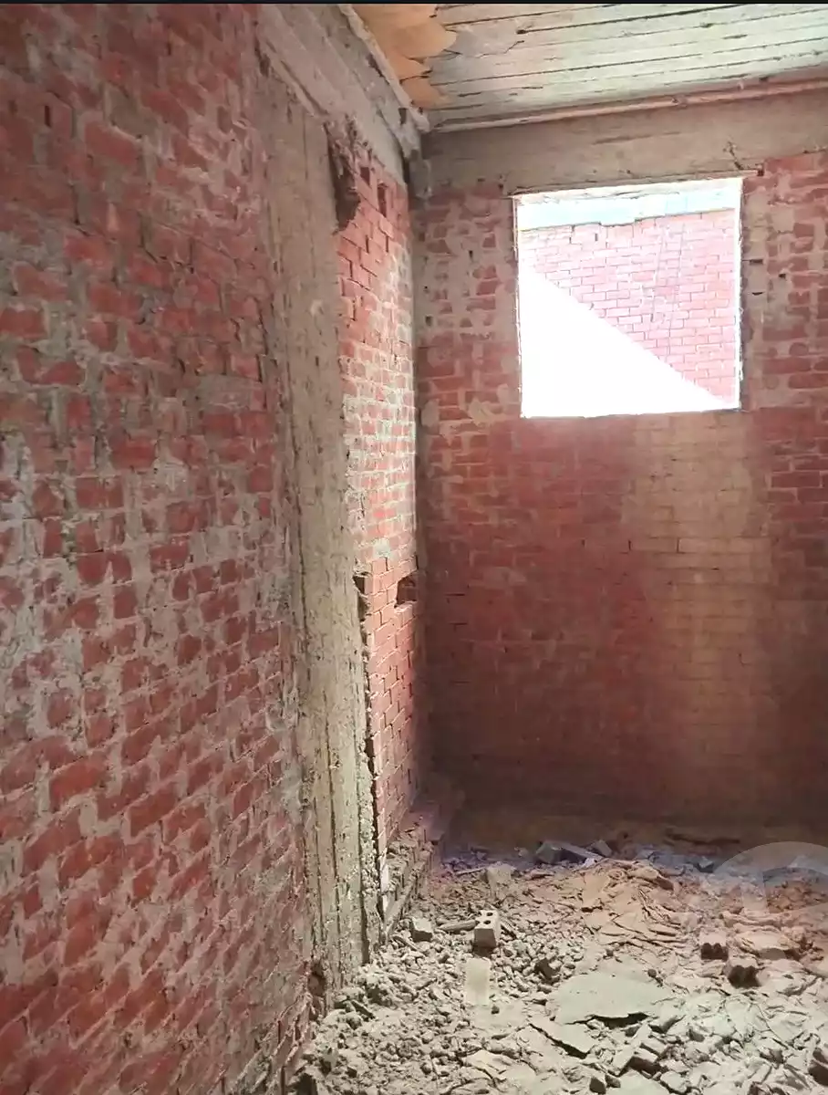 https://aqarmap.com.eg/ar/listing/7299365-for-sale-alexandria-al-agamy-bw-ywsf