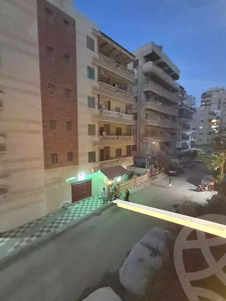 https://aqarmap.com.eg/en/listing/7299370-for-sale-alexandria-al-agamy-shataa-el-nakheel