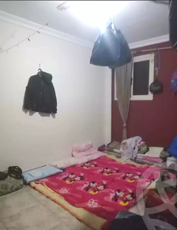 https://aqarmap.com.eg/ar/listing/7299362-for-rent-cairo-ain-shams-ain-shams-el-sharkia-el-eshrein-stt