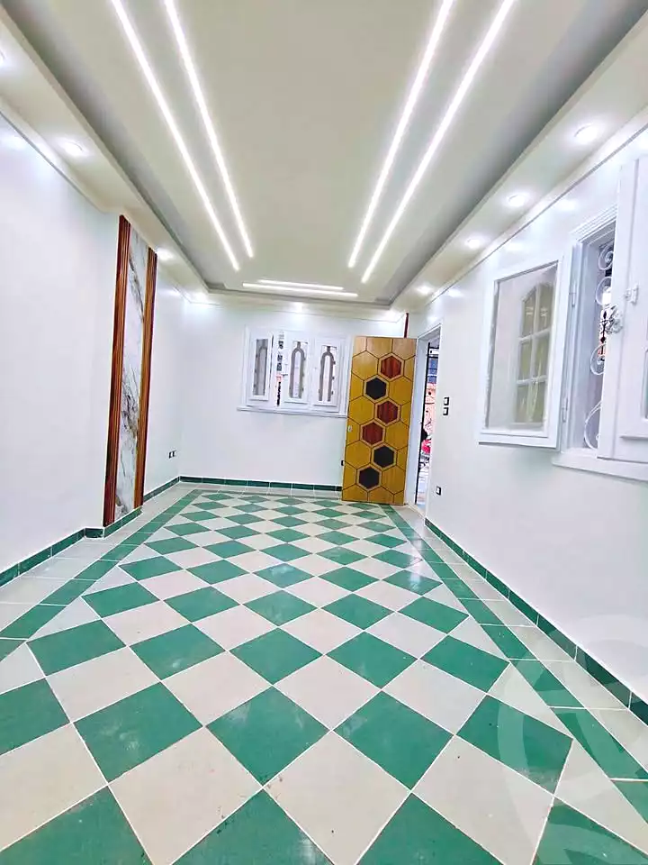 https://aqarmap.com.eg/ar/listing/7299373-for-sale-alexandria-al-agamy-shataa-el-nakheel