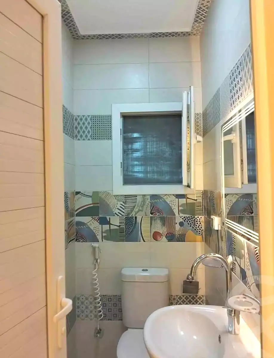 https://aqarmap.com.eg/ar/listing/7299372-for-sale-alexandria-al-agamy-bw-ywsf