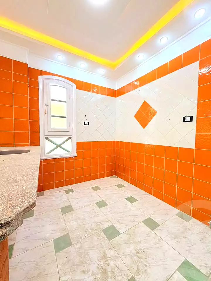 https://aqarmap.com.eg/ar/listing/7299377-for-sale-alexandria-al-agamy-shataa-el-nakheel
