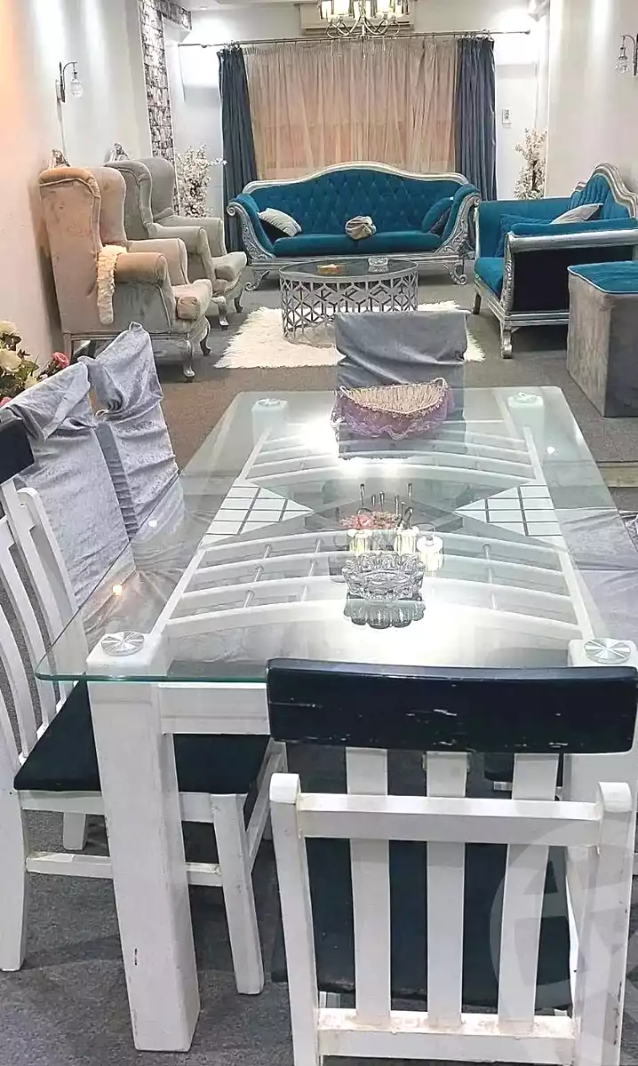 https://aqarmap.com.eg/ar/listing/7299378-for-sale-cairo-el-haram-el-talbya-shr-shl-hmz