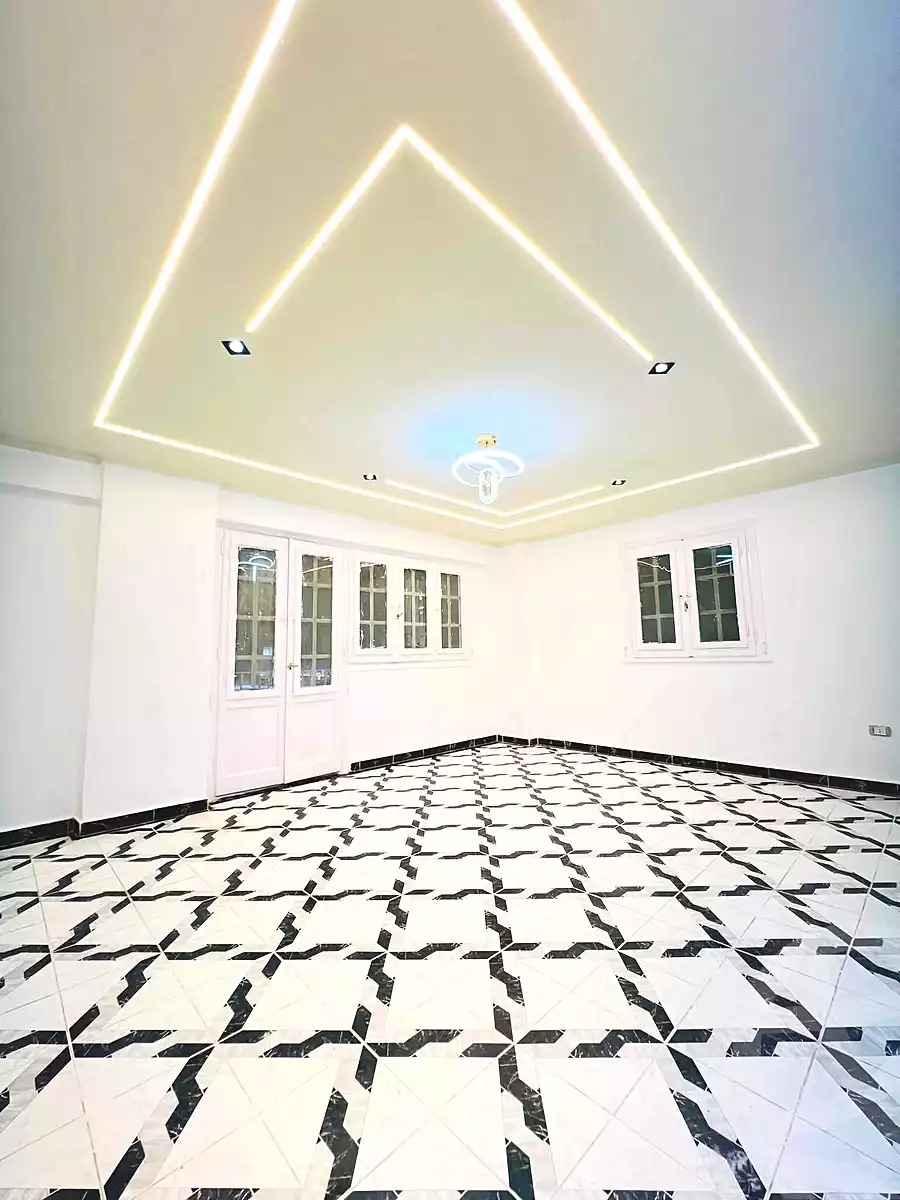 https://aqarmap.com.eg/ar/listing/7299382-for-sale-alexandria-al-agamy