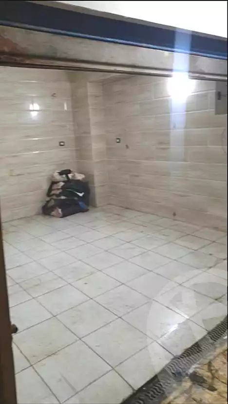 https://aqarmap.com.eg/en/listing/7299381-for-rent-alexandria-san-stefano