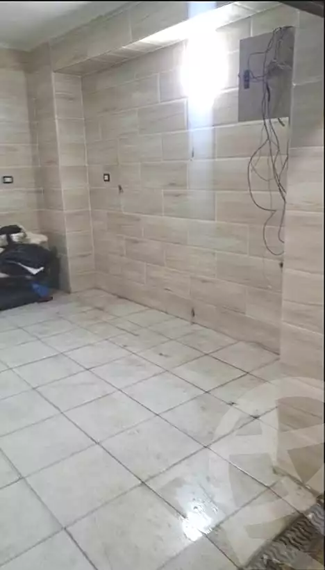 https://aqarmap.com.eg/en/listing/7299381-for-rent-alexandria-san-stefano