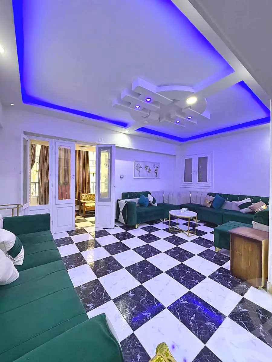 https://aqarmap.com.eg/ar/listing/7299380-for-sale-alexandria-al-agamy-shataa-el-nakheel
