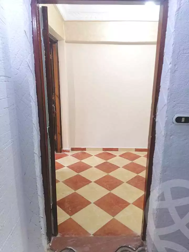 https://aqarmap.com.eg/ar/listing/7299387-for-sale-alexandria-el-asafra-l-sfr-qbly-street-30