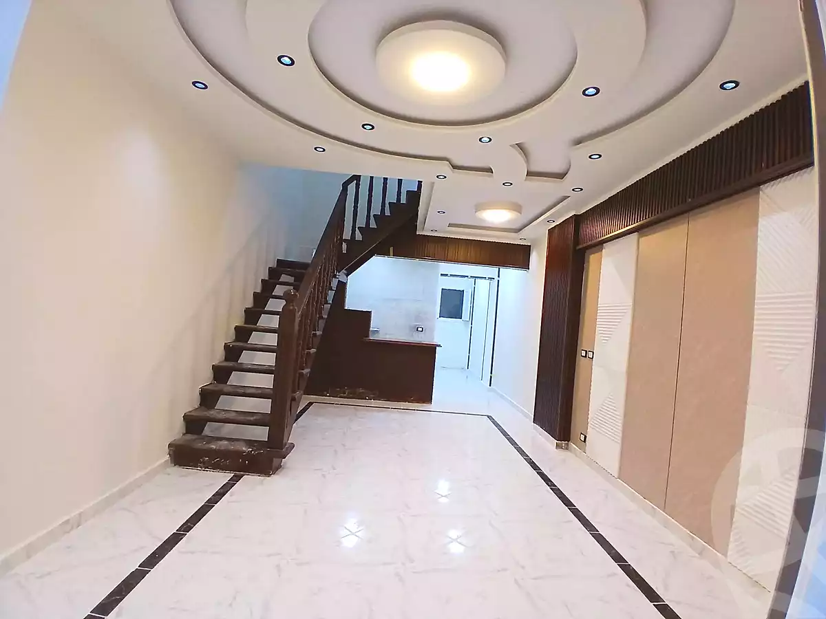 https://aqarmap.com.eg/en/listing/7299392-for-sale-alexandria-al-agamy