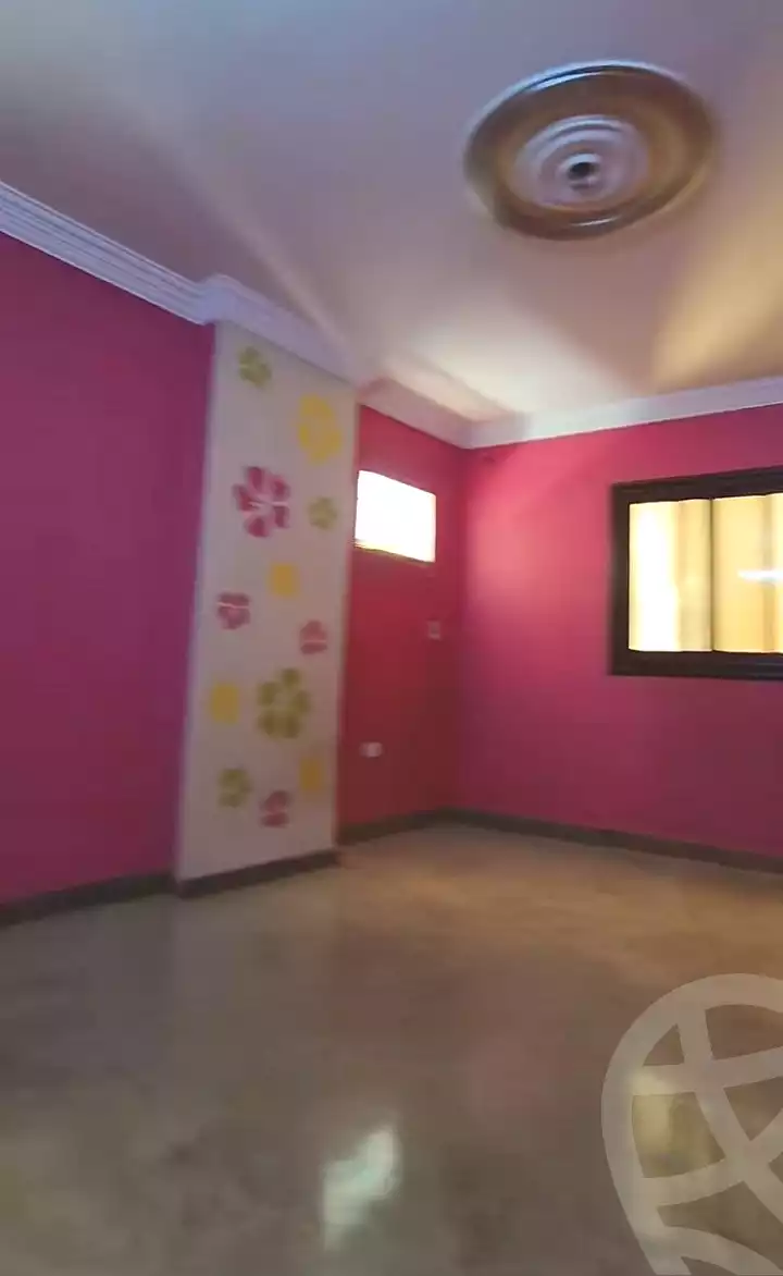 https://aqarmap.com.eg/ar/listing/7299391-for-sale-cairo-elnozha-Streettt-27