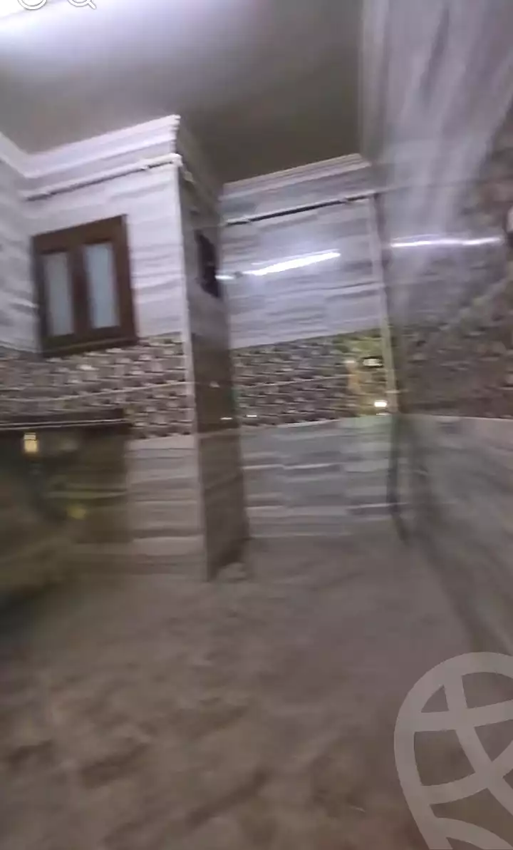 https://aqarmap.com.eg/ar/listing/7299391-for-sale-cairo-elnozha-Streettt-27