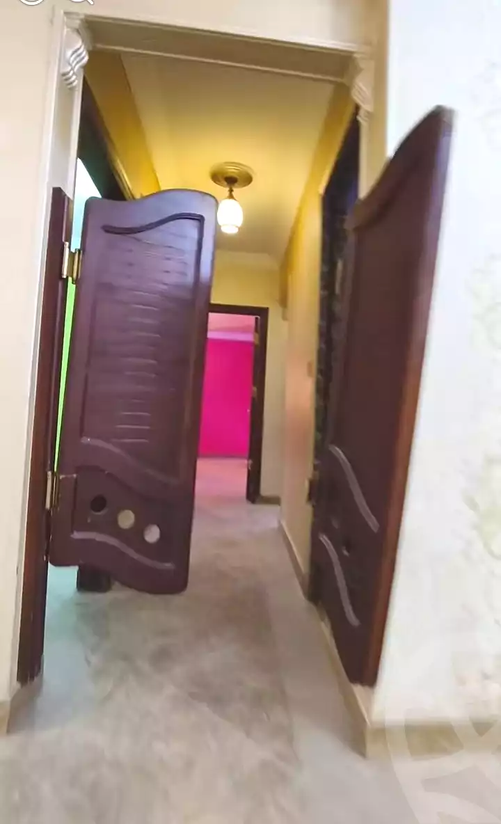 https://aqarmap.com.eg/ar/listing/7299391-for-sale-cairo-elnozha-Streettt-27