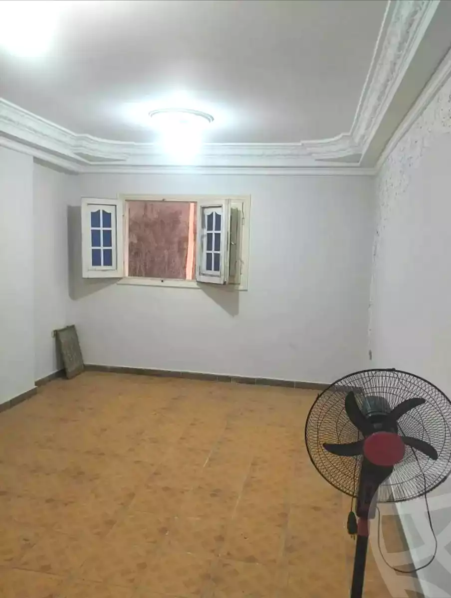 https://aqarmap.com.eg/ar/listing/7299393-for-sale-alexandria-al-mamoura-el-maamora-el-balad