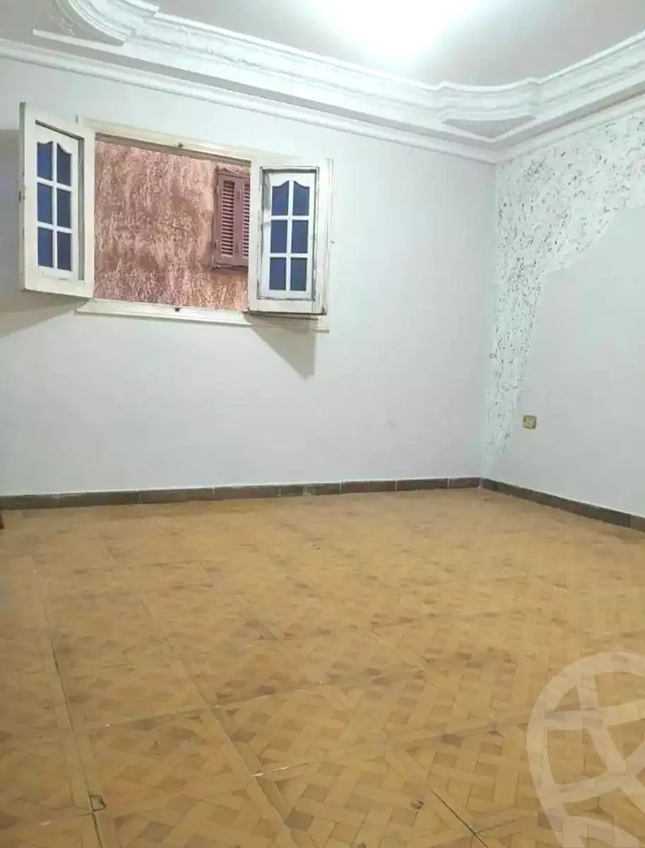 https://aqarmap.com.eg/ar/listing/7299393-for-sale-alexandria-al-mamoura-el-maamora-el-balad