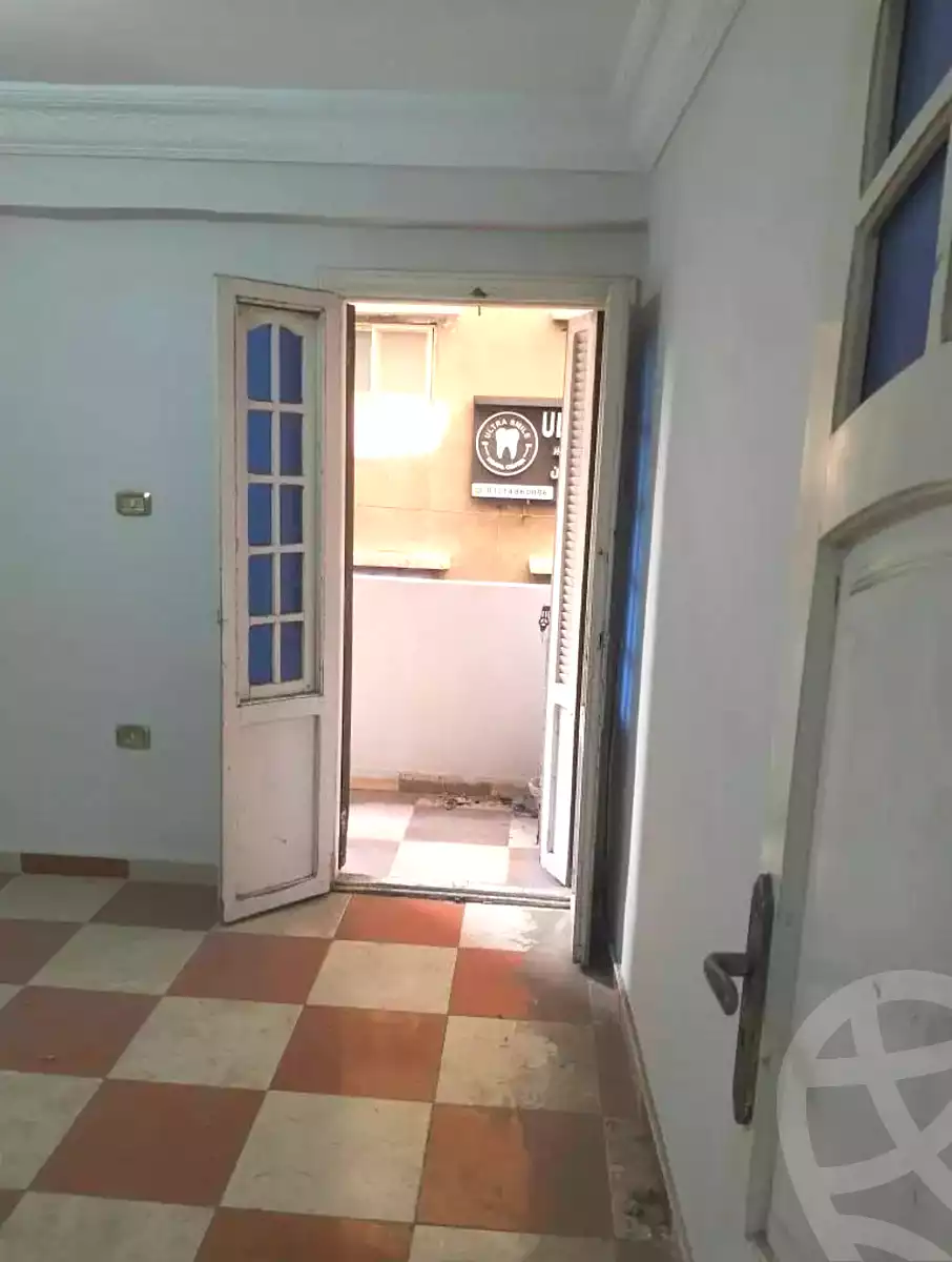 https://aqarmap.com.eg/ar/listing/7299393-for-sale-alexandria-al-mamoura-el-maamora-el-balad