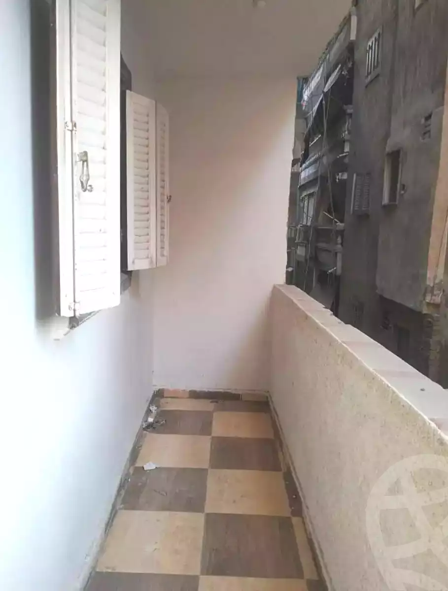 https://aqarmap.com.eg/ar/listing/7299393-for-sale-alexandria-al-mamoura-el-maamora-el-balad