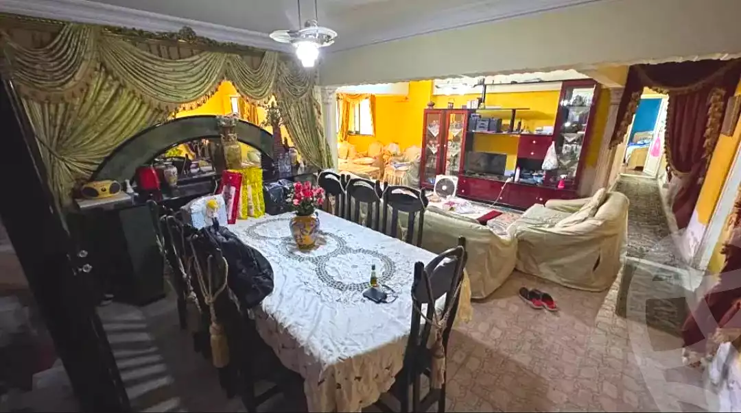 https://aqarmap.com.eg/ar/listing/7299395-for-sale-alexandria-el-mandara-alex-el-mandara-bahri
