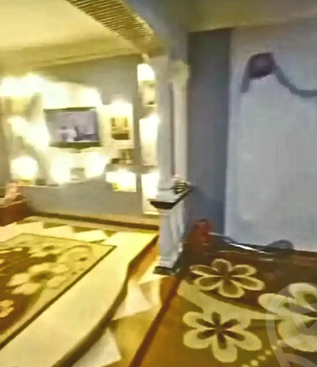 https://aqarmap.com.eg/ar/listing/7299396-for-sale-alexandria-lsywf-el-falki