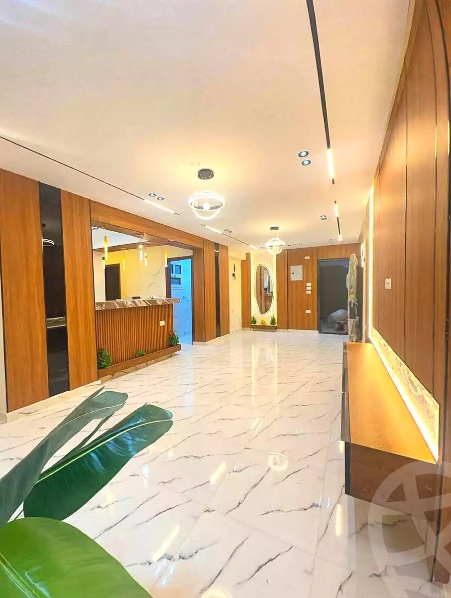 https://aqarmap.com.eg/ar/listing/7299397-for-sale-cairo-el-haram-el-lebeny