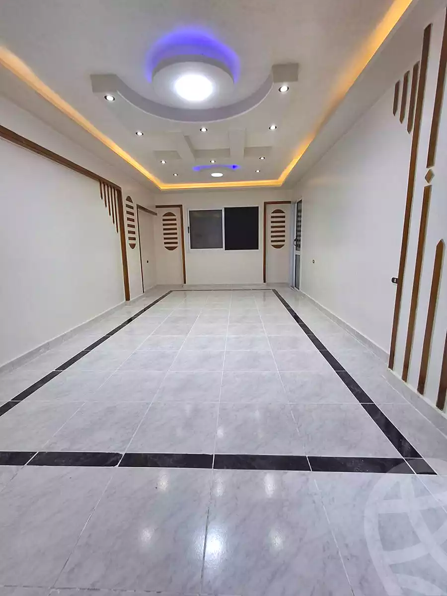 https://aqarmap.com.eg/ar/listing/7299402-for-sale-alexandria-al-agamy