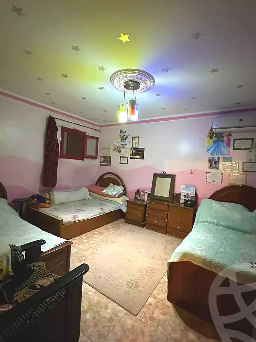 https://aqarmap.com.eg/ar/listing/7299403-for-sale-cairo-el-haram