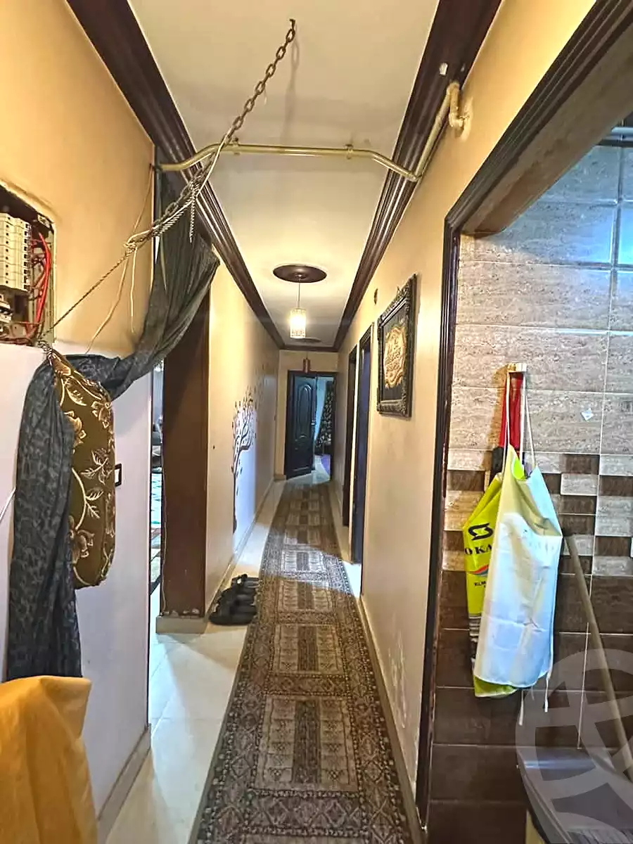 https://aqarmap.com.eg/ar/listing/7299403-for-sale-cairo-el-haram