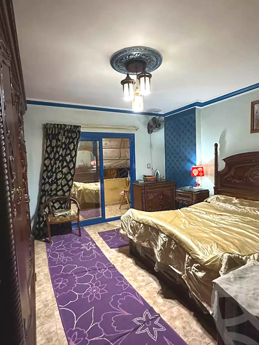 https://aqarmap.com.eg/ar/listing/7299403-for-sale-cairo-el-haram