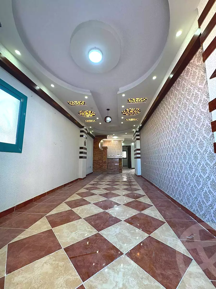 https://aqarmap.com.eg/ar/listing/7299405-for-sale-alexandria-al-agamy