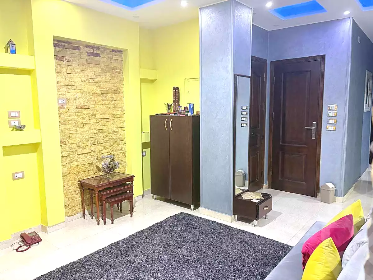 https://aqarmap.com.eg/ar/listing/7299406-for-sale-cairo-el-haram-el-maryotya