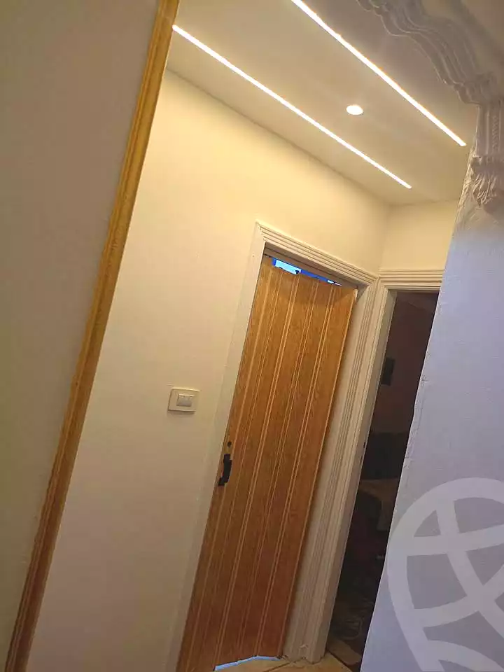 https://aqarmap.com.eg/ar/listing/7299408-for-sale-alexandria-alhadara-new-el-hadra