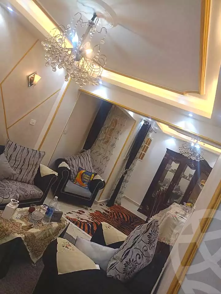 https://aqarmap.com.eg/ar/listing/7299408-for-sale-alexandria-alhadara-new-el-hadra