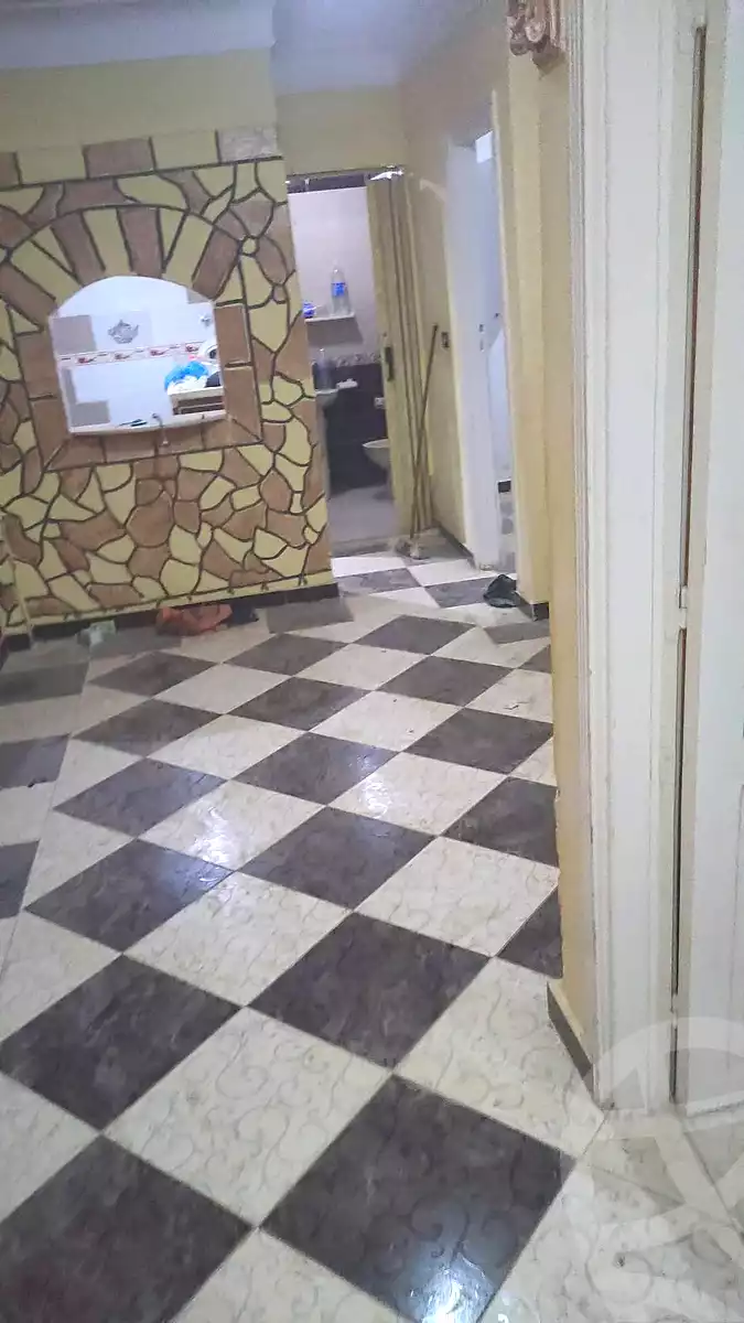 https://aqarmap.com.eg/ar/listing/7299410-for-sale-alexandria-mntq-fr-y-blskndry-el-awayed-ezbet-mohsen-st