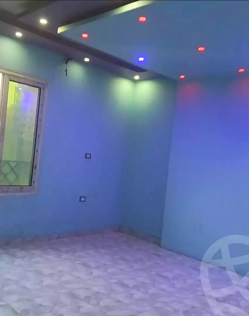 https://aqarmap.com.eg/ar/listing/7299411-for-sale-cairo-el-haram-abo-el-feda-st