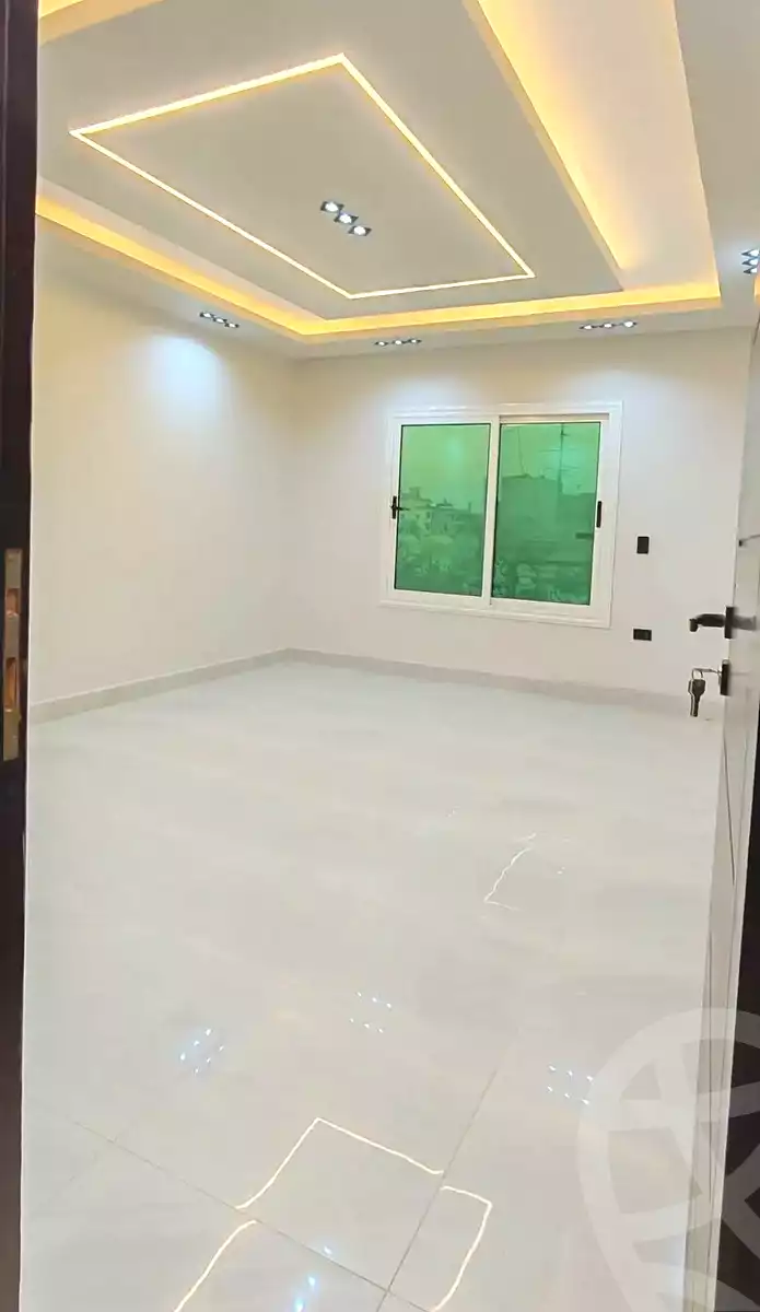 https://aqarmap.com.eg/ar/listing/7299416-for-sale-cairo-el-haram-el-matbaa